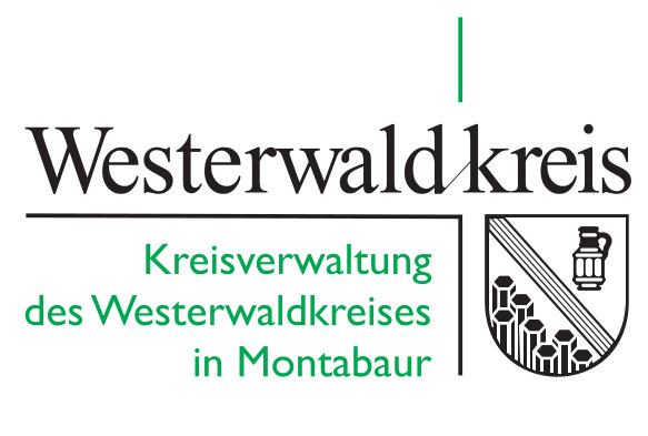 Westerwaldkreis_Logo_mit_Text